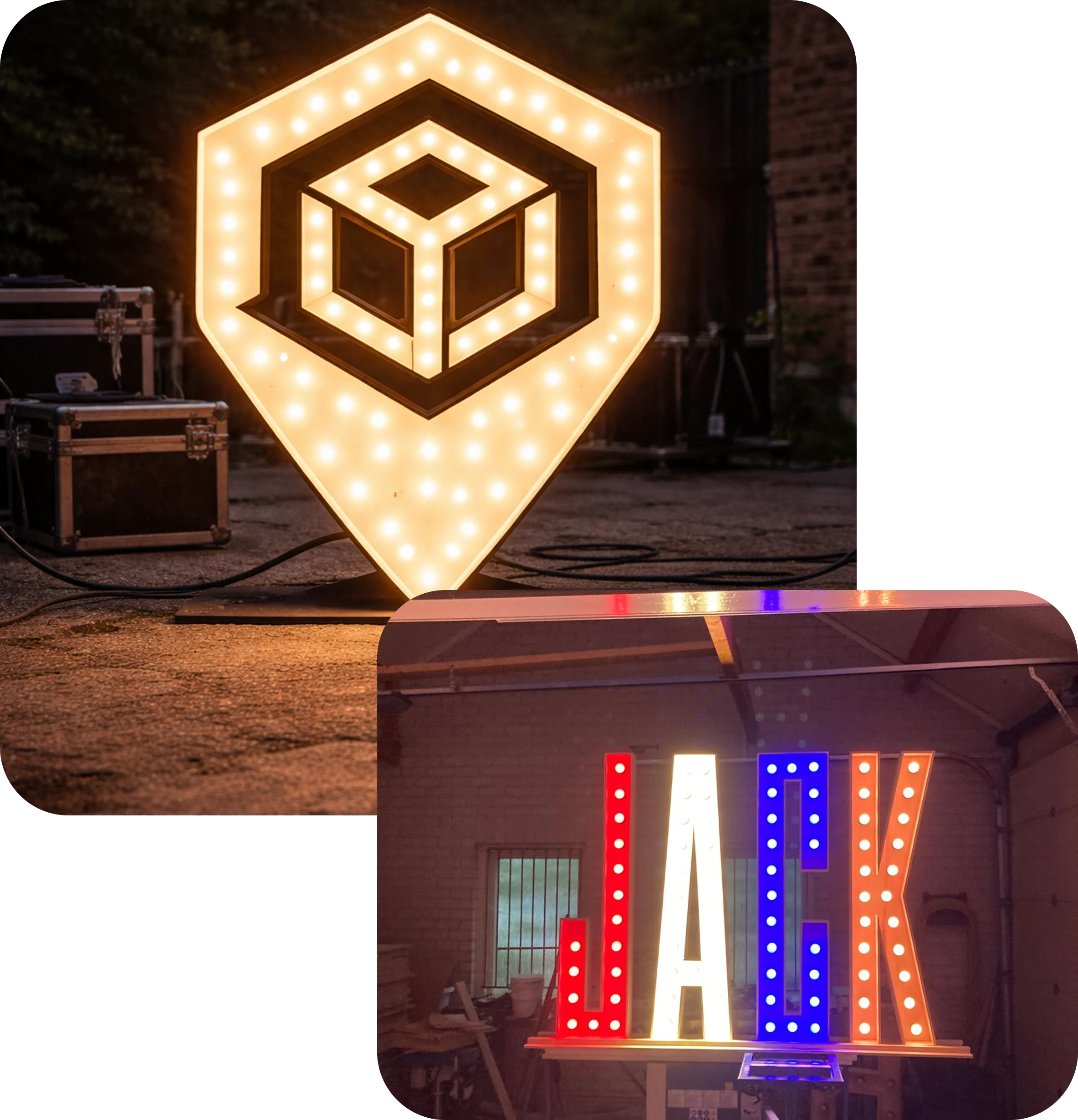 Schetsen en verbeteringen aanbrengen