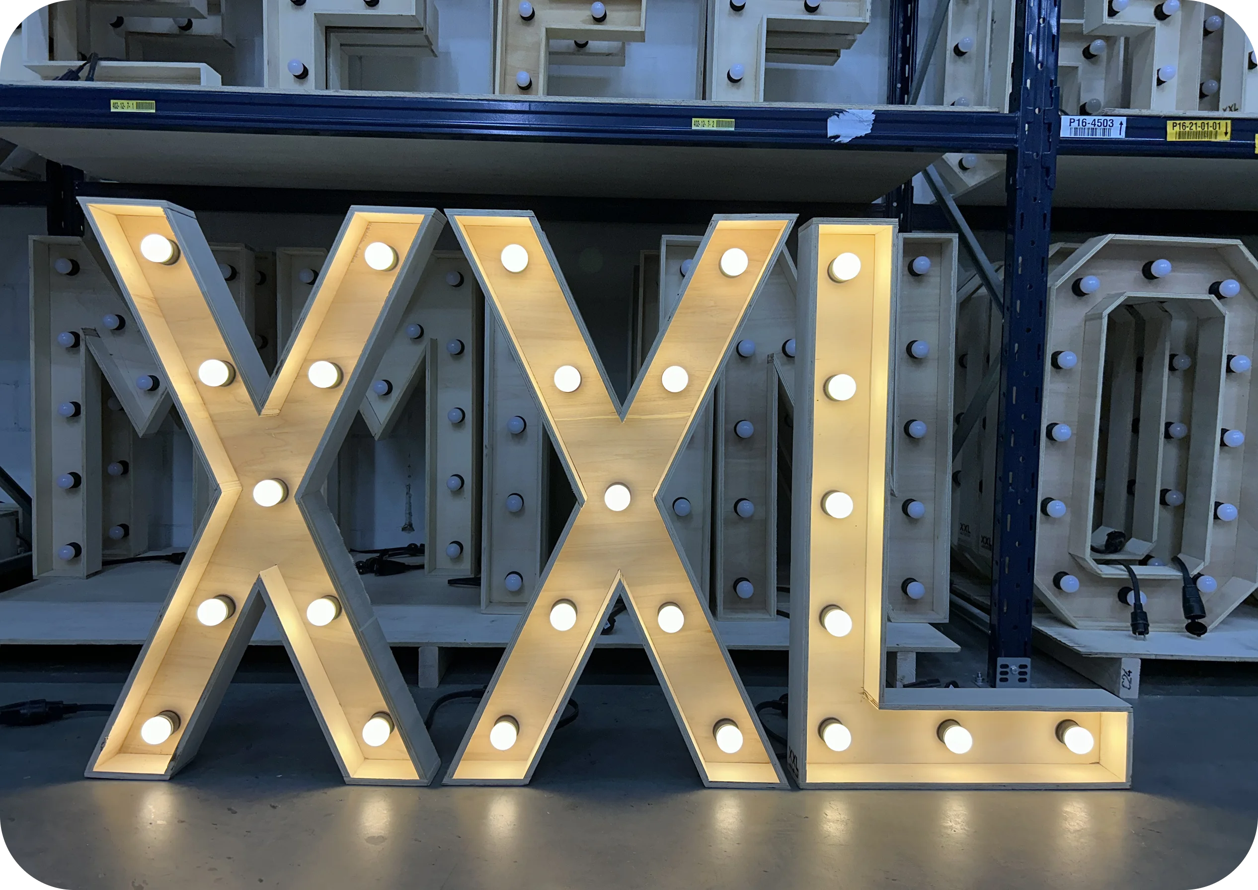 Zagen, Monteren En Perfectioneren