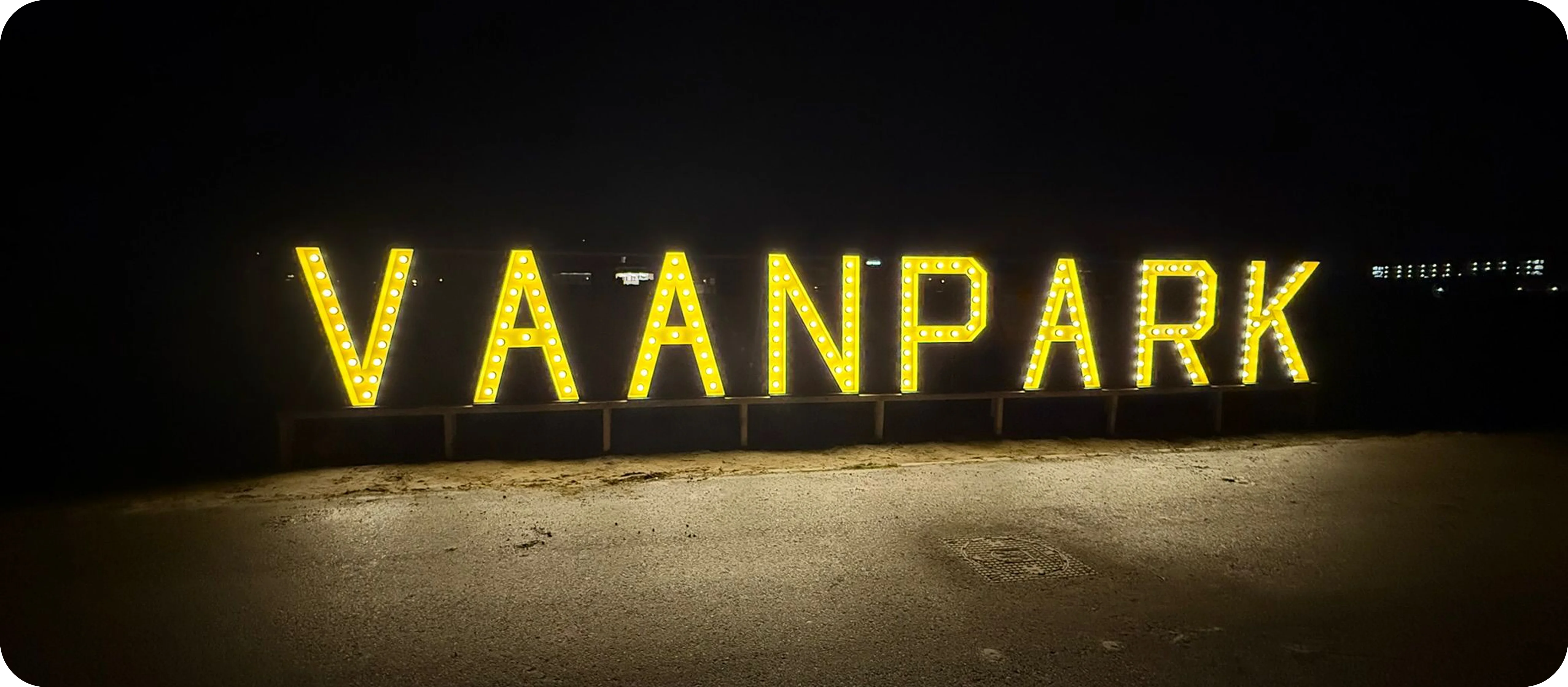 Kleur, Materiaal & Afwerking