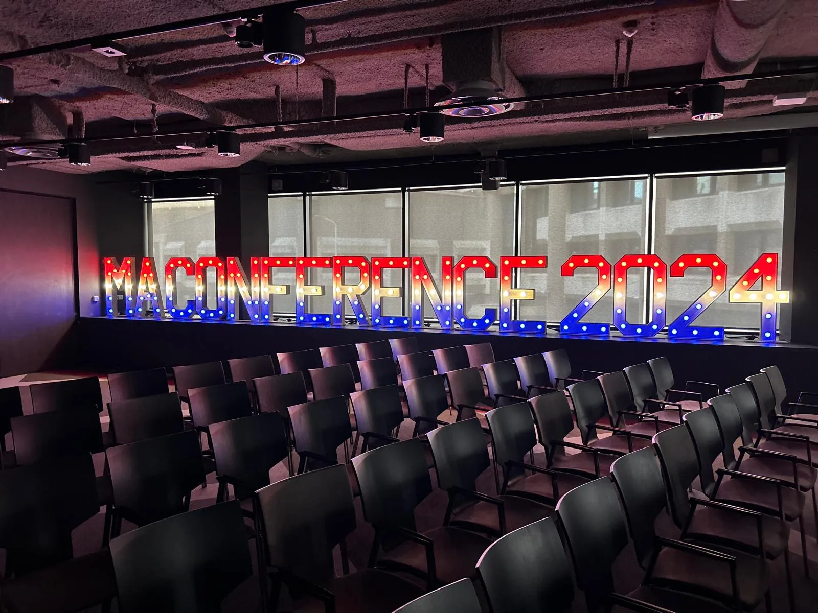 Geweldige aanbieding