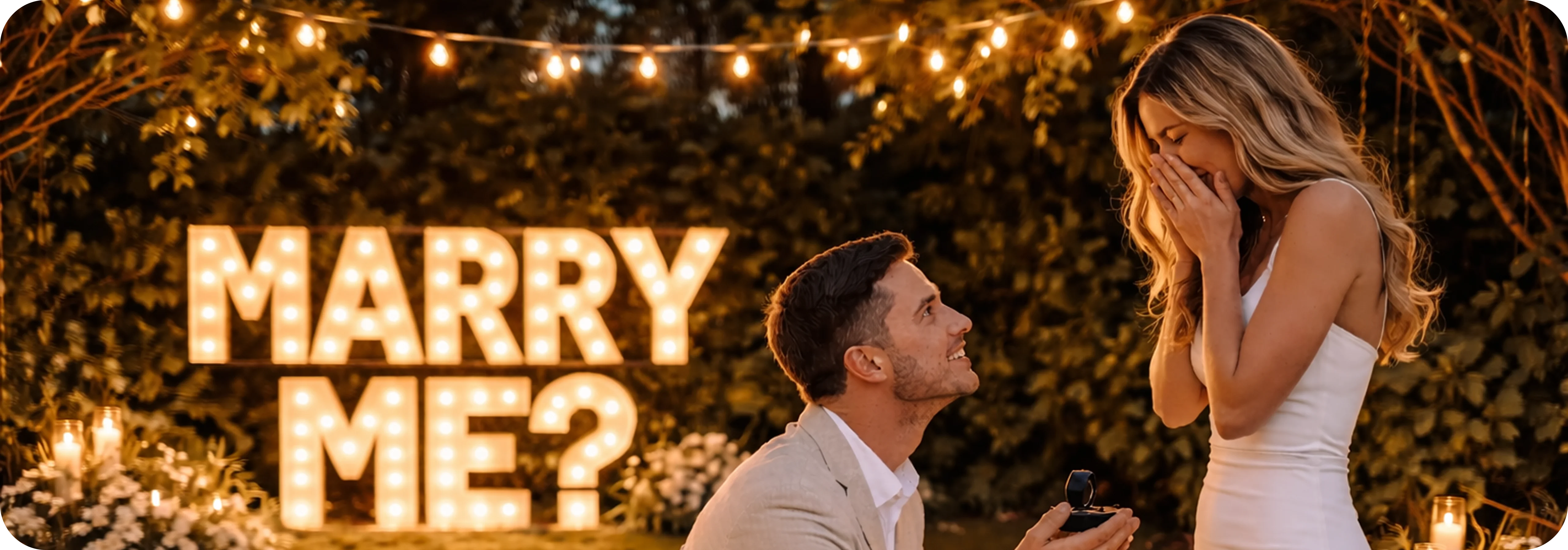 Maak Je Moment Compleet Met