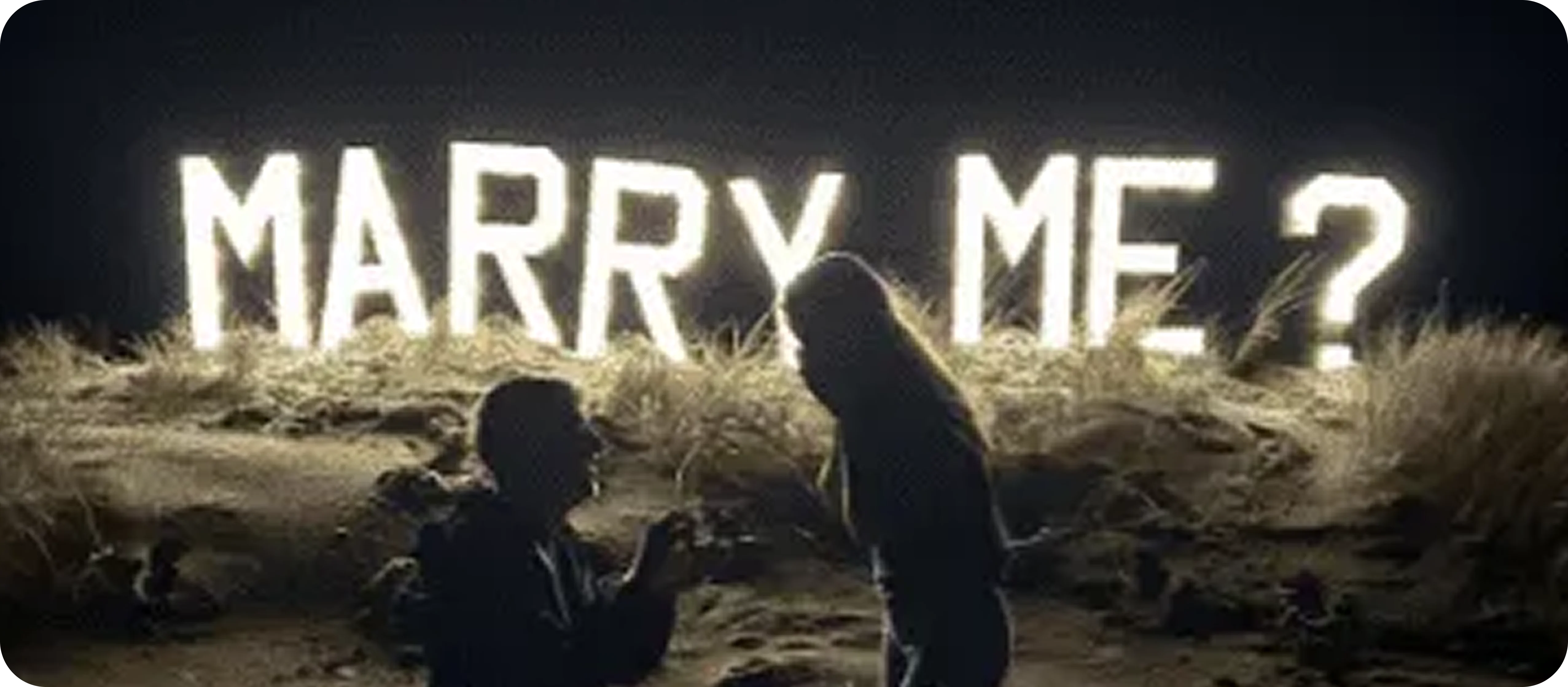 Een Mooie Herinnering,